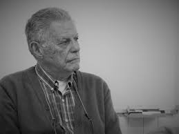 Notícias De Arquitetura