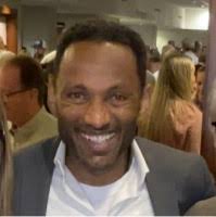 9900+ perfis com “Deane”