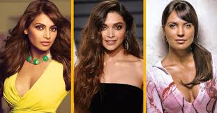 15 Dusky Beauties Of Bollywood Who Prove That Success Has Nothing To Do With Color Of Skin Hopytapy