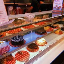 Check spelling or type a new query. Secret Recipe Taman Melati Kuala Lumpur Kuala Lumpur