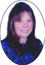 Barbara Weakley's Instagram, Twitter & Facebook