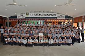 Contextual translation of persatuan pengakap into english. U S Embassy Kl On Twitter 1 This Weekend More Than 100 Scouts From The Persekutuan Pengakap Malaysia Came To Sk La Salle In Brickfields For A Pre Departure Orientation Ahead Of The 2019
