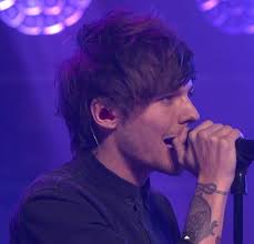 The Significance of #28