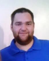 Obituary information for Pastor Ivan Lee Shope