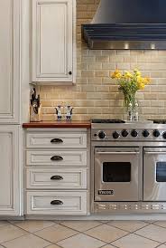 Sandstone Tiles Kitchen Google Search Kitchen Inspirations Home Kitchens Kitchen Renovation