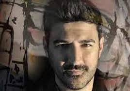 El DJ Tony Aguilar pincha los éxitos musicales de los últimos años hoy en  el Puerto