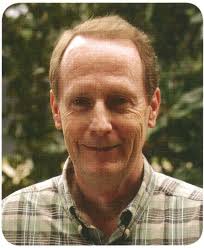 Wright shares in NSF grant supporting women scientists