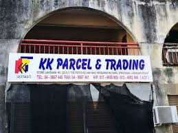 K K Parcel Trading Kuala Kedah Malaysia Contact Phone Address Kedah Kuala Kedah Trading