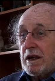 Michel Brault: Le cinema c'est ce qu'on veut (Video 2013)