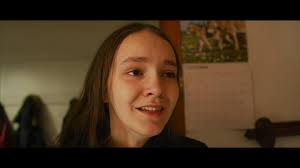 🎬 New 2025 Horse Film coming soon, set to release in June! 🤎, "HORSE  HEALING", #wrightfamilyfilms #horsesofinstagram