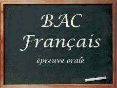 Francojeu des cégeps 2019 le francojeu est terminé! Bac De Francais 2021 Dates De L Ecrit Et De L Oral De Francais