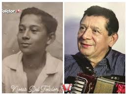 FESTIVAL CUNA DE ACORDEONES 2.024