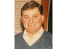 Victor Nicholas Guadagnino Obituary (2025)