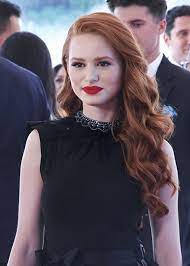 Ruby rose pitch perfect 2; What Color Hair Does Cheryl Blossom Have Popsugar Beauty