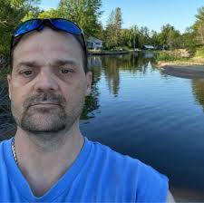 Michigan dominating the ACC has a nice ring to it....