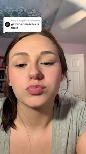 Ellen Tracy Defining Mascara