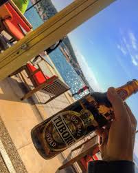 New The 10 Best Travel With Pictures Beer Pivo בירה Biere Birra Ol Cerveza Bier Cerveza Birra Bira Mpyra Mpyra Bira Bee Cesme Bier Travel