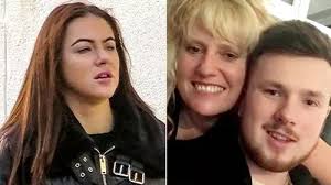 Man ordered to pay £250,000 after 'giving late brother's fortune away to  needy'