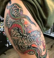 ©inkvision tattoo 2021 back play forward options. Who Are The Best Boise Tattoo Artists Top Shops Near Me