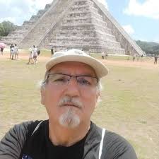 Su comentario ES TENDENCIOSO.