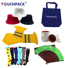 Check out the newest unique gifts that were added to gifteee, for men, women and kids of all ages. 2020 New Gift Idea Custom Brand Promotional Gifts Items China Gifts Items And Promotional Gifts Price Made In China Com
