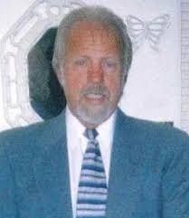 Lee O'Saile Obituary (2015)