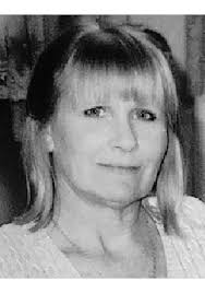 Lisa Koenig Obituary (1956