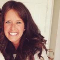 Ally Gann Email & Phone Number