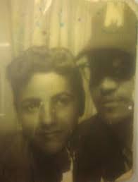 It has been a honor 🙏🔥 THANK YOU FAM🙏