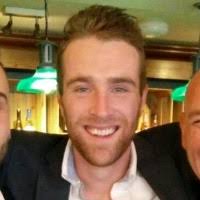 50+ "Tom Varley" profiles