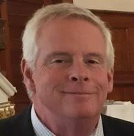 Robert Beach Obituary (1956