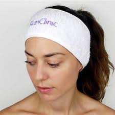 Accesorii pe Skinseen.ro !