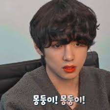Check spelling or type a new query. His Beauty Is Insane Taehyung 2021 Bts Kim Taehyung Facebook