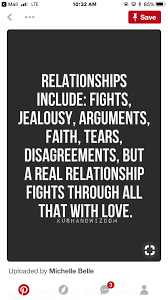 I Want Someone Who Will Fight For Me Vice Versa Girlfriend Quotes Meaningful Quotes Quotations