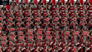 Natural blonde lapdances and gives bj. Czech 19yo Amateur Rides On Big Cock And Gives Bj Xvideos Com