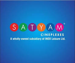 Satyam Cineplexes Merion Sky Mall Huda Rohtak Reviews Booking Ticket Show Timings Photos Address What is inox movies in tamil. satyam cineplexes merion sky mall