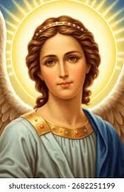 1+ Thousand Angels Raphael Royalty-Free Images, Stock Photos & Pictures