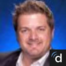 Dr. Susan Dunmire, MD