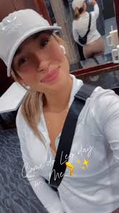 Come crush leg day with me! 💪🏋️‍♂️ #LegDayGrind