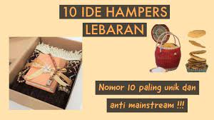 10 rekomendasi kado ulang tahun terbaik untuk anak (terbaru tahun 2021) pada saat anak anda berulang tahun, tentu anda ingin memberikan sesuatu yang disukai anak anda. 20 Ide Kado Anak Khitanan Sunatan Termahal Sampai Termurah Youtube