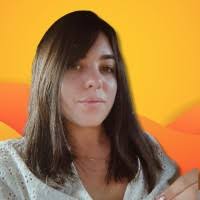 3700+ "From Lika" profiles