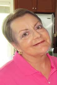 Southern Wisconsin neighbors: Obituaries published today