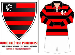 Check spelling or type a new query. Selecionar Referir Pensar Parana Uniformes Curitiba Corinnaobrien Com