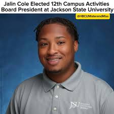 🌟 Alumni Spotlight: Chase Colbert 🌟 We are proud to spotlight a standout  member of the Dublin High School Class of 2025, who is now continuing his  academic and leadership journey as