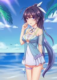 Sagging Breasts Page Sankaku Channel Anime Manga Game Images My Xxx Hot  Girl | sexiezpix Web Porn