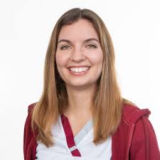 Gemeinschaftspraxis Dr. med. Herdemann