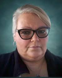 Traci Harrington Obituary