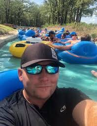 Give dad something he will truly appreciate this Father's Day- A nice  relaxing day