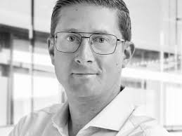 Exklusiv: RB Leipzig verpflichtet stv. Chefredakteur von t-online