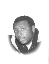 Derrick Fuller Obituary (2014)